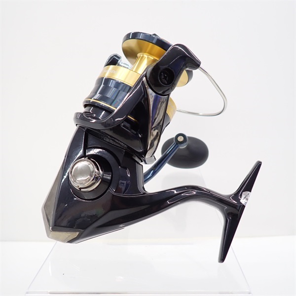 ２１スフェロスＳＷ８０００ＨＧ